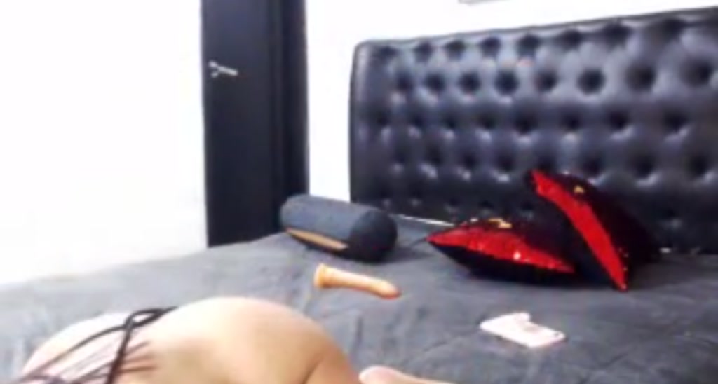Ange_tis video thumbnail