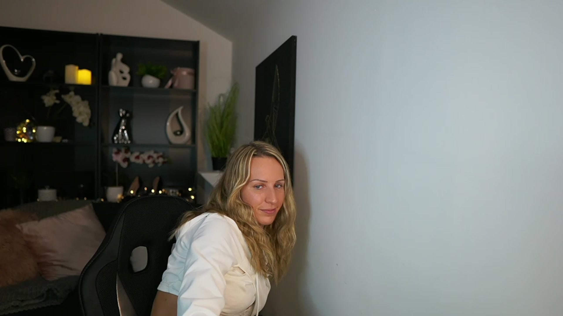 Nikki__Sexx__ video thumbnail
