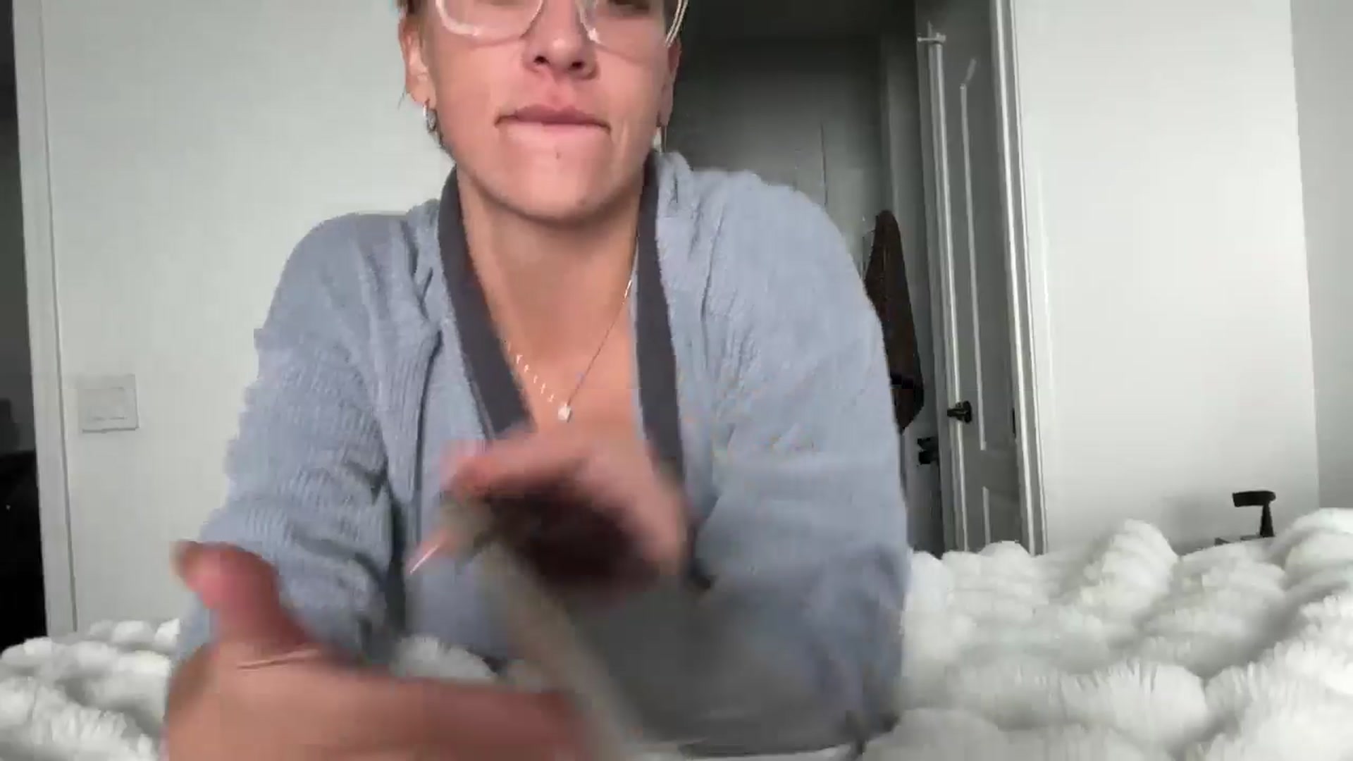 Mia_Styles video thumbnail