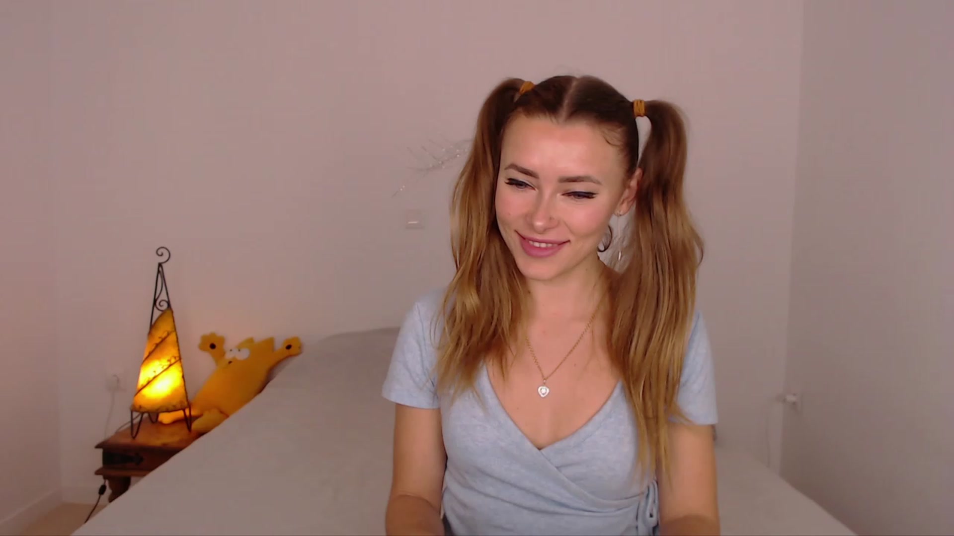 SimonsWife video thumbnail