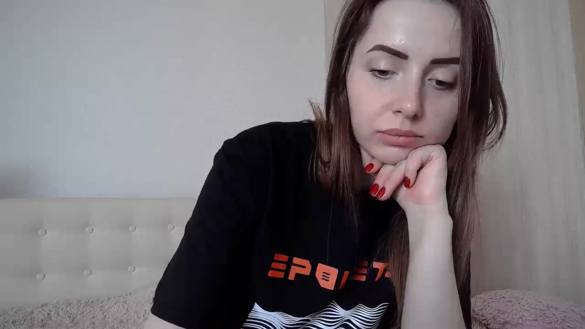 Nata_u_friend video thumbnail