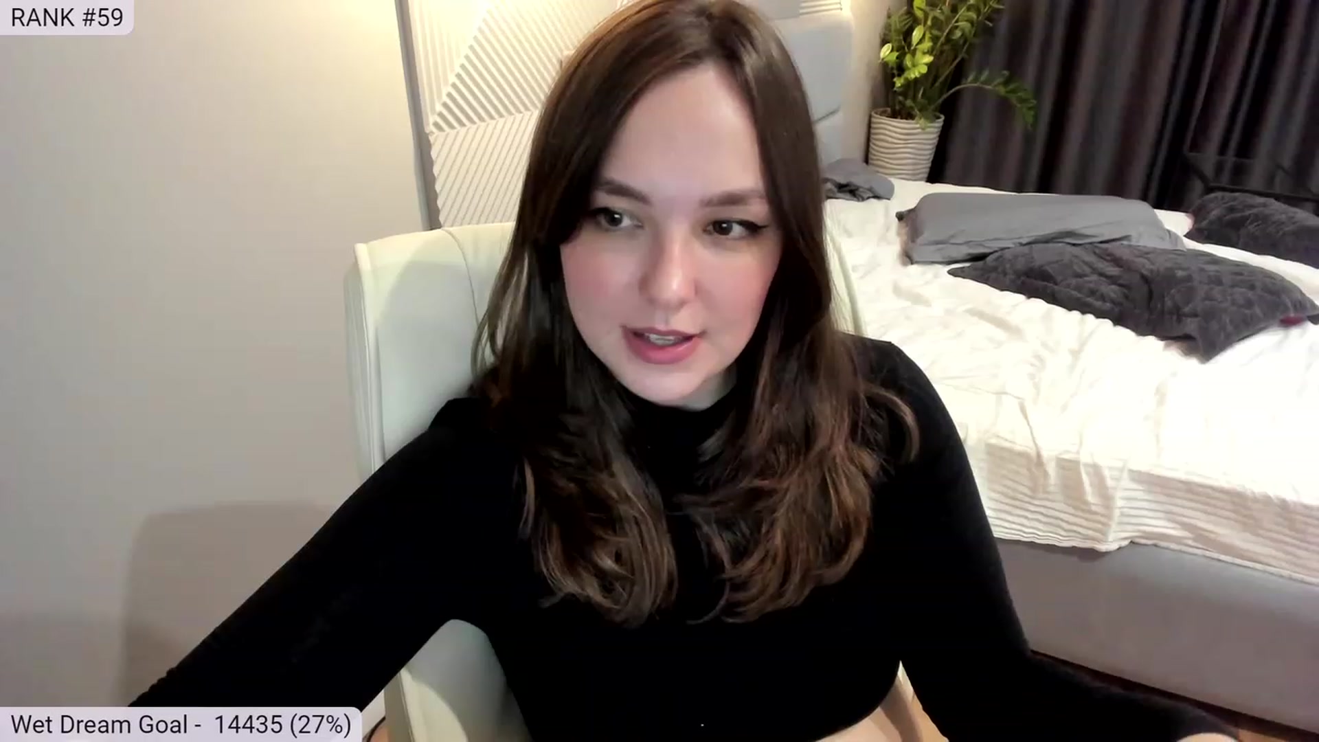 AngryKat video thumbnail