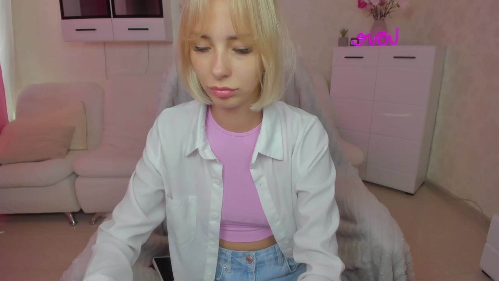 Lady_lucky1 video thumbnail
