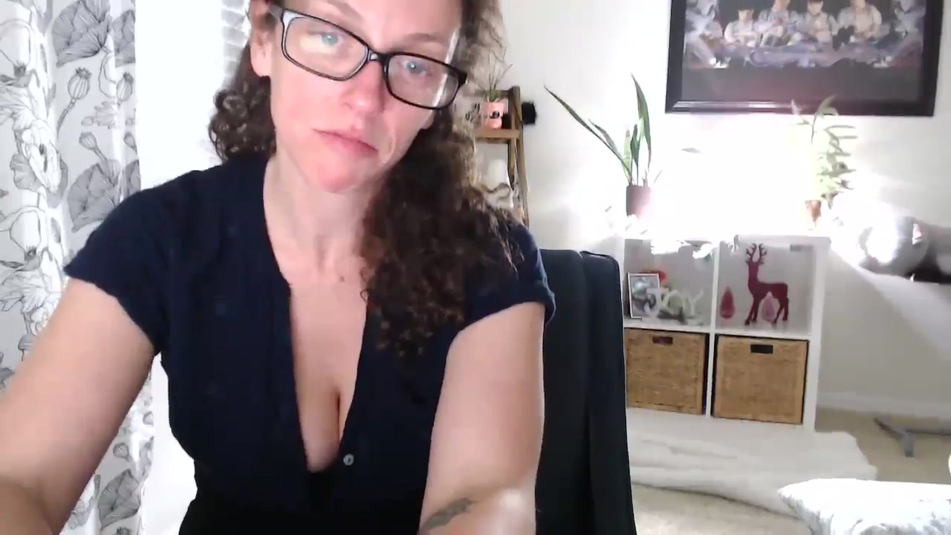 Sarah_Stark video thumbnail