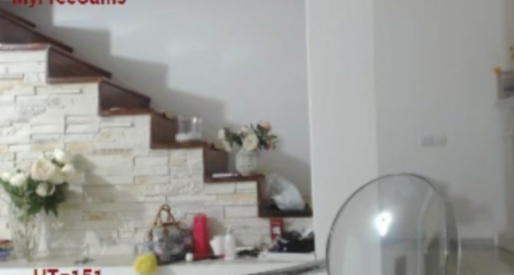 BibiJolie video thumbnail