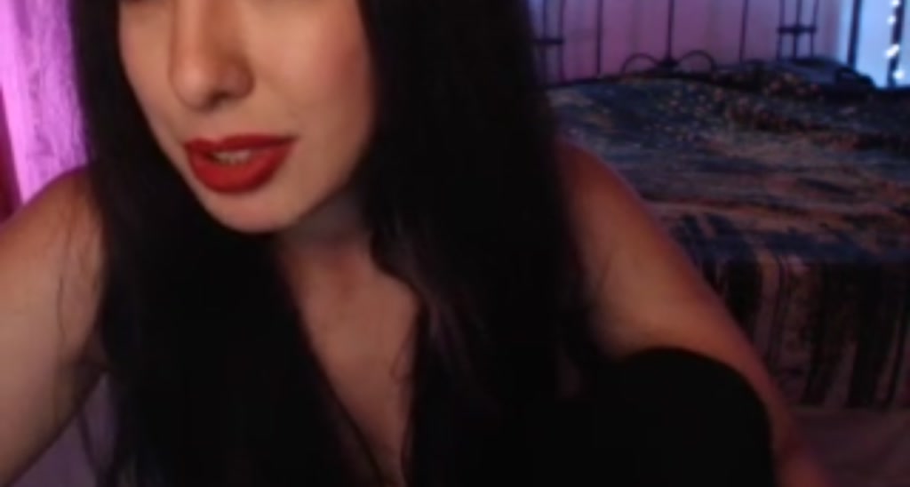 Lula_ video thumbnail