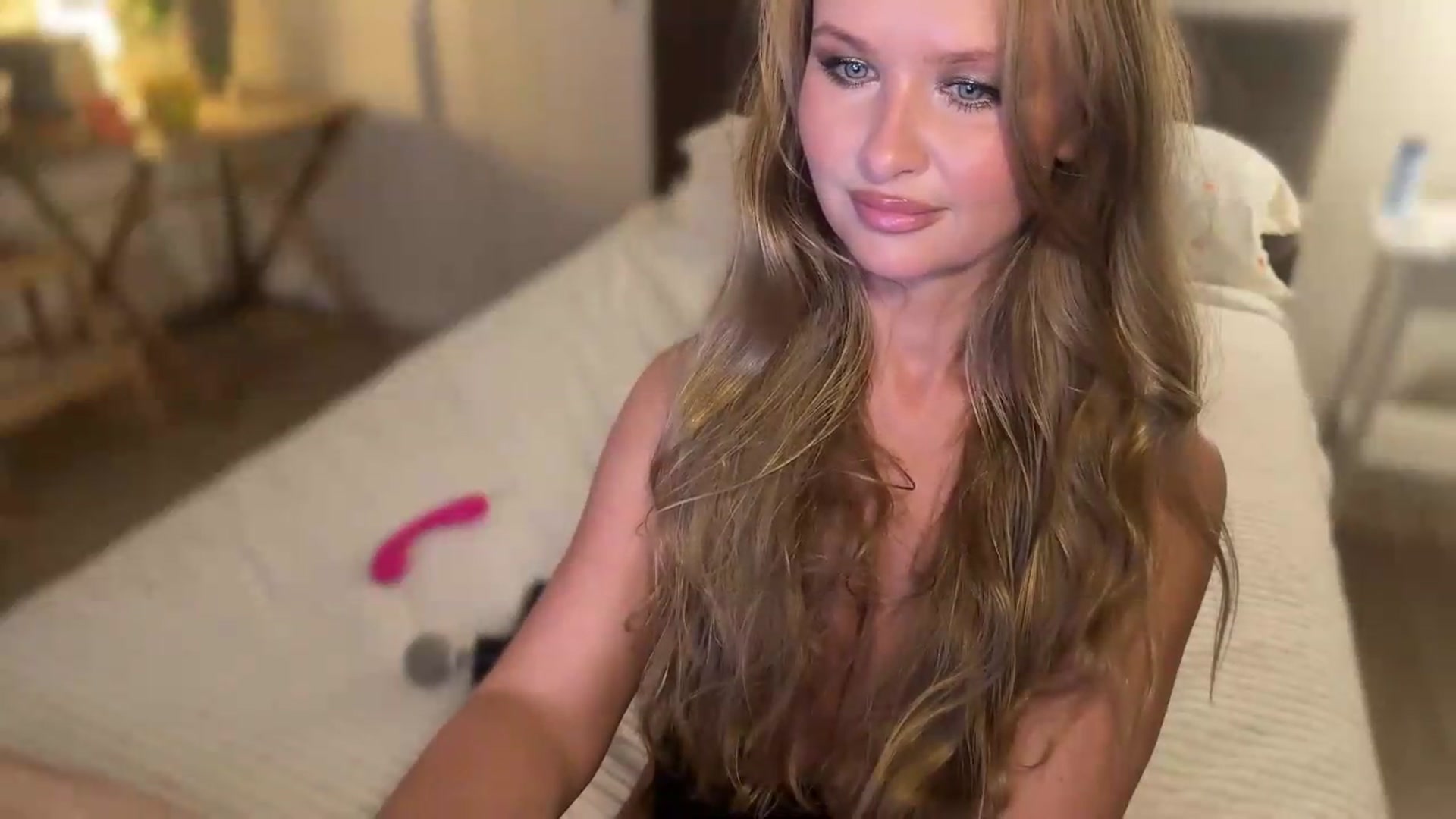 FleurDeLys video thumbnail