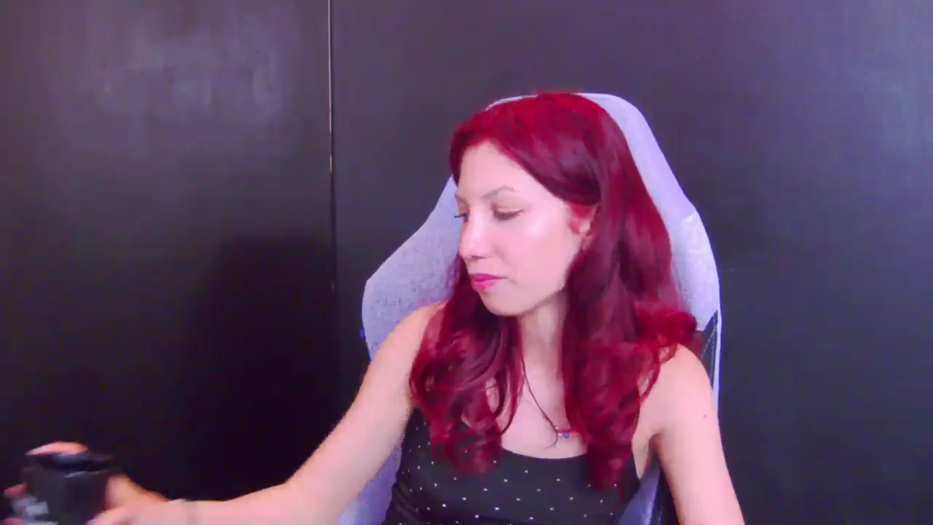 Yasemina video thumbnail