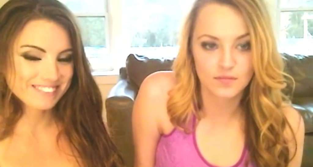 Sammy_Lang video thumbnail