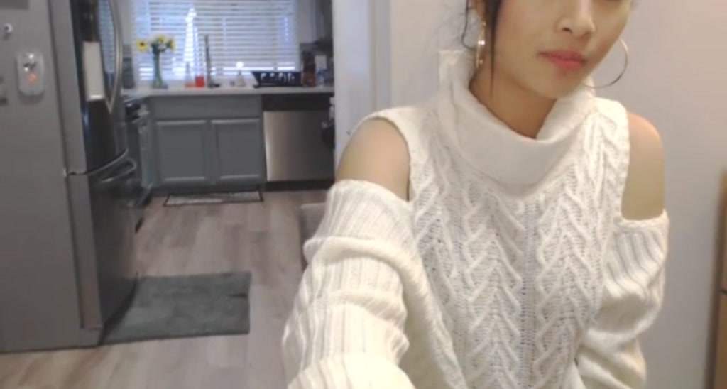 Asian_Tala video thumbnail