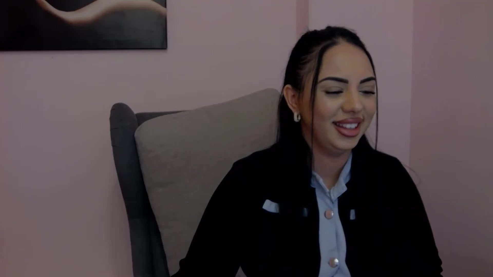 MiaRain video thumbnail