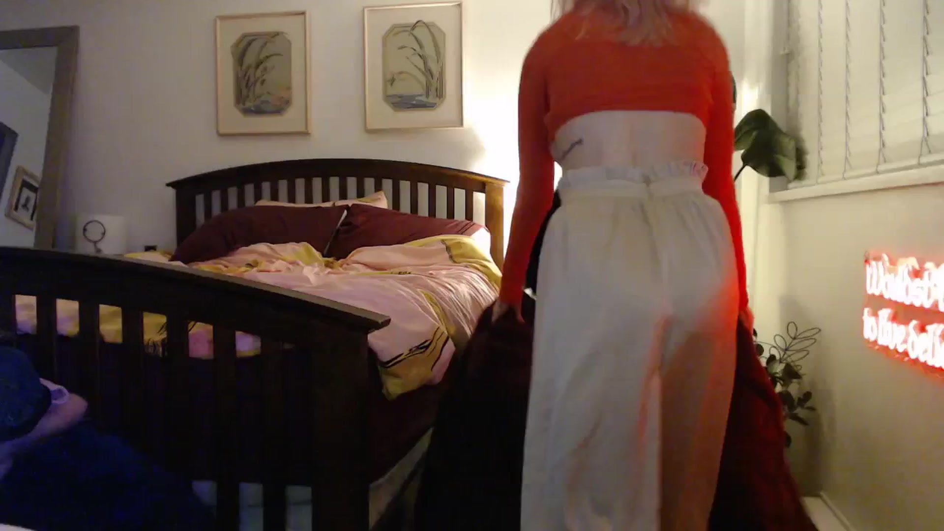 NahlaHoney video thumbnail