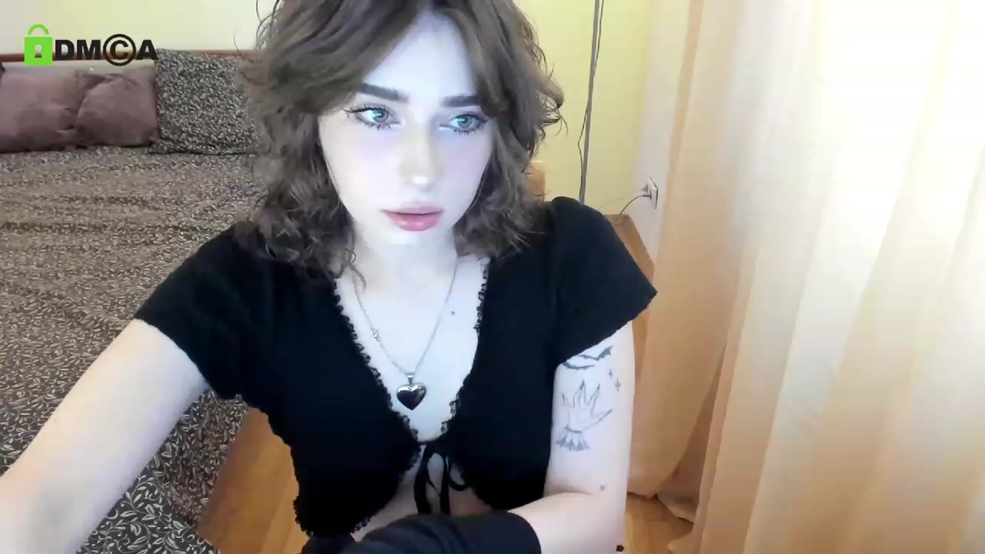 bad_marg video thumbnail