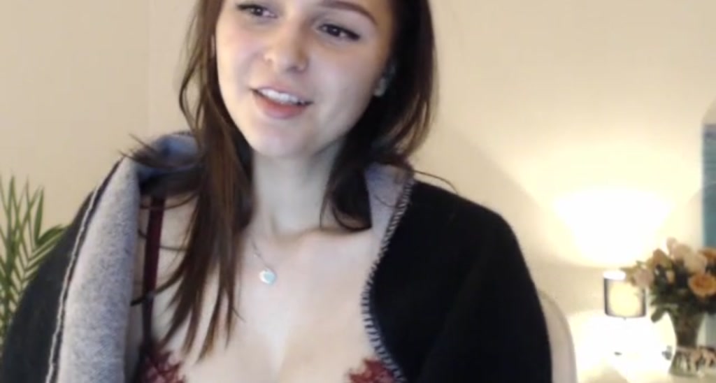 NinaKarenina video thumbnail