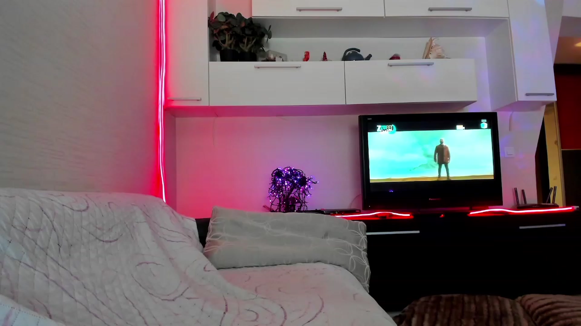 SmileyTinaa video thumbnail
