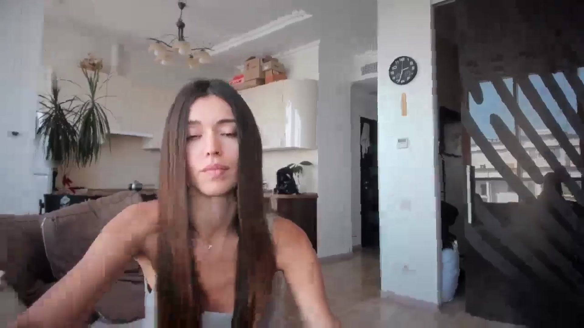 laurensaenz video thumbnail