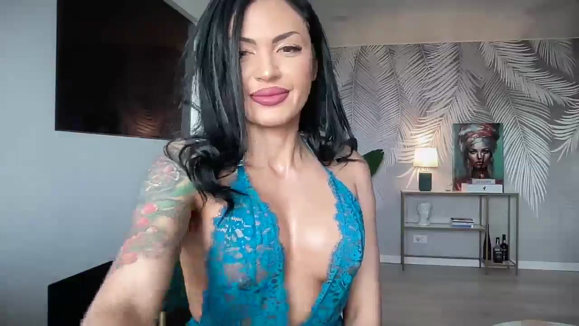 BELLADIANA video thumbnail