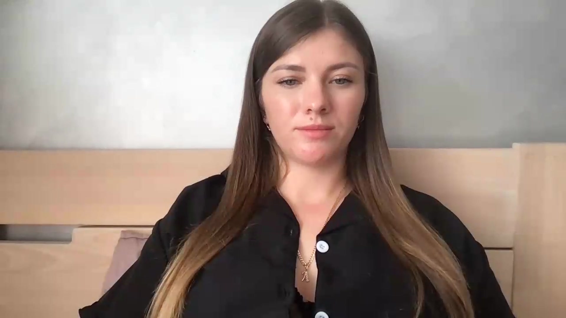 AllisonWright video thumbnail