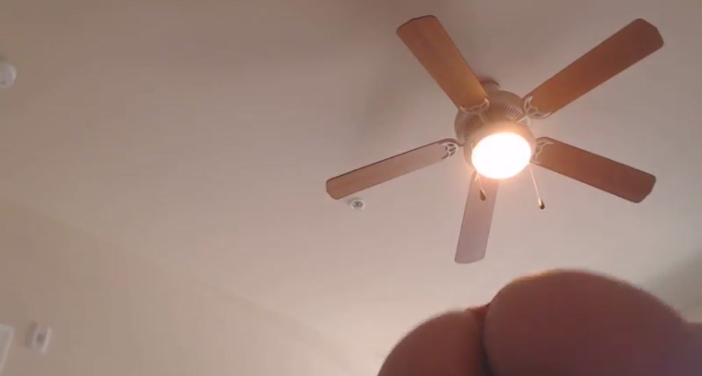 alexa video thumbnail
