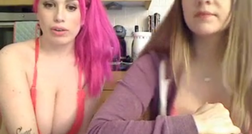 HollyWould_x video thumbnail