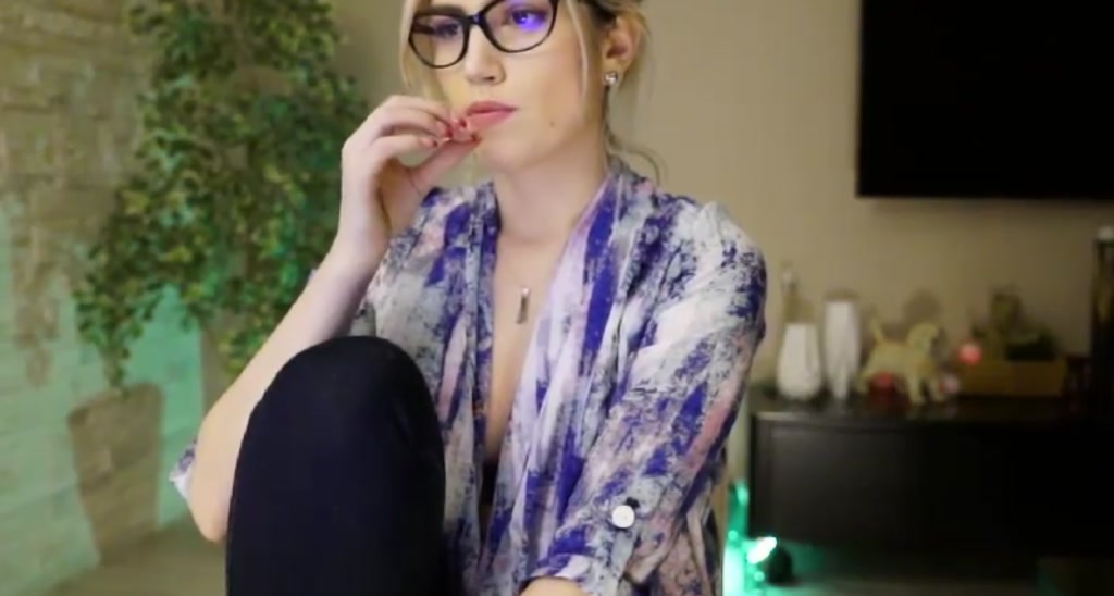 happyendings_ video thumbnail
