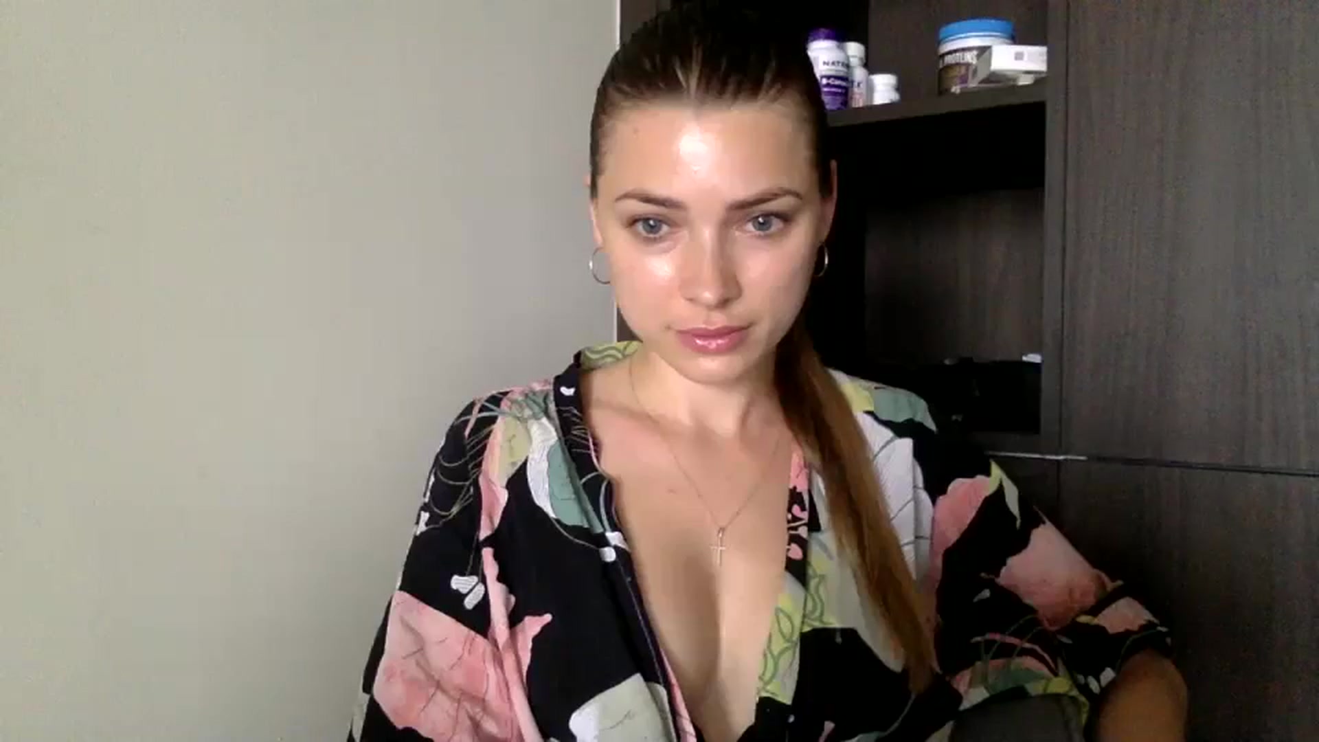 Bestannforu video thumbnail