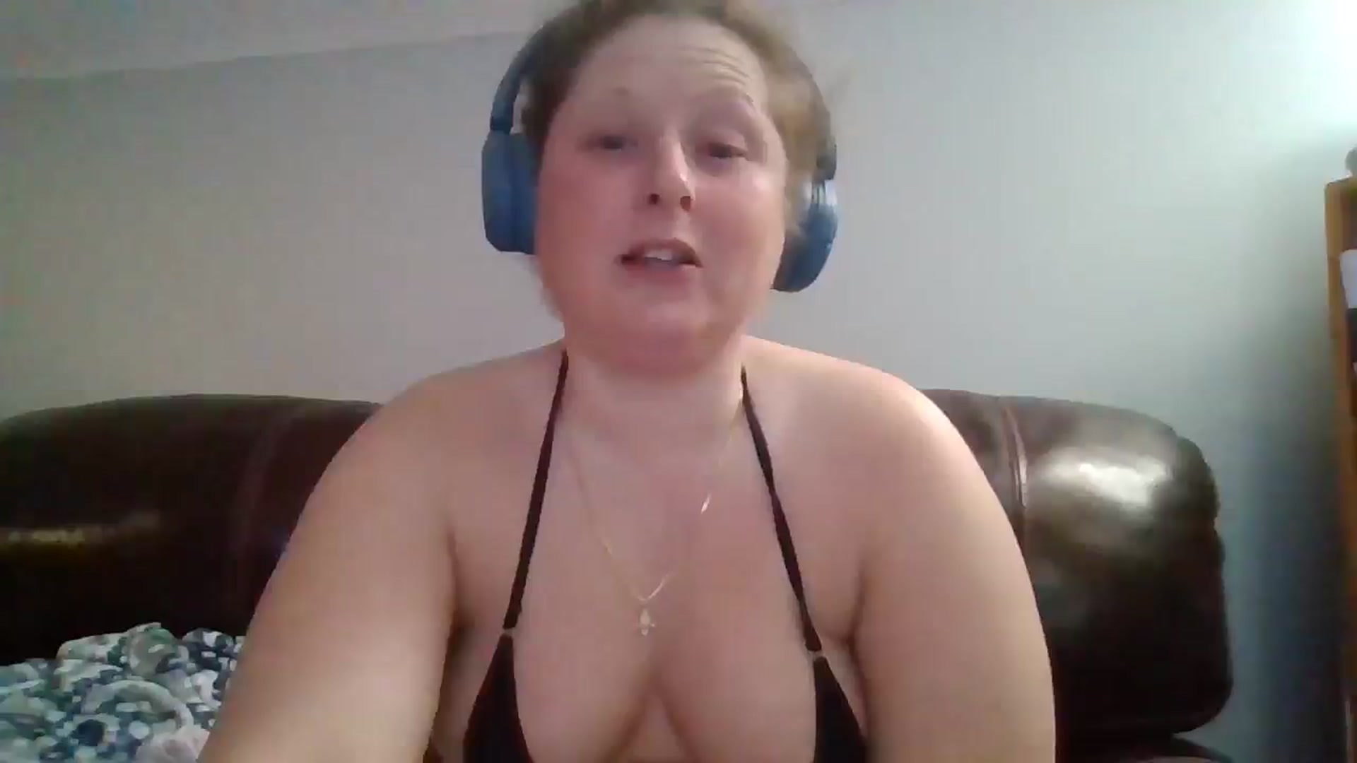 SweetNSouthrn video thumbnail