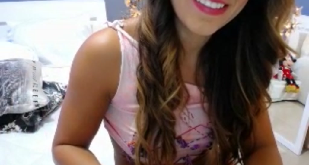 Dulce_milly video thumbnail
