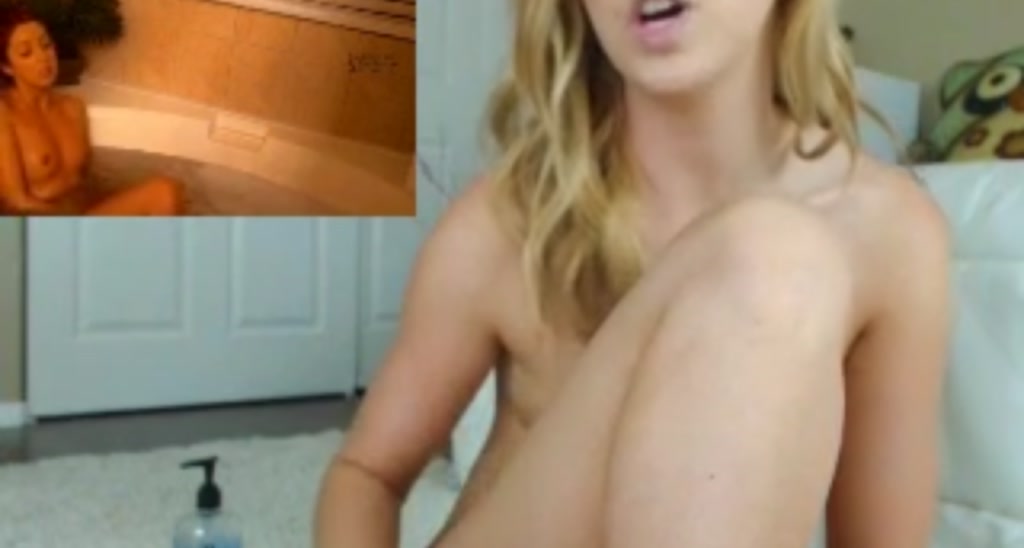 ShayeRivers video thumbnail