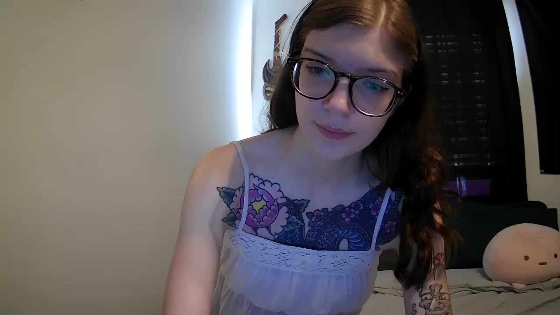jane_66 video thumbnail