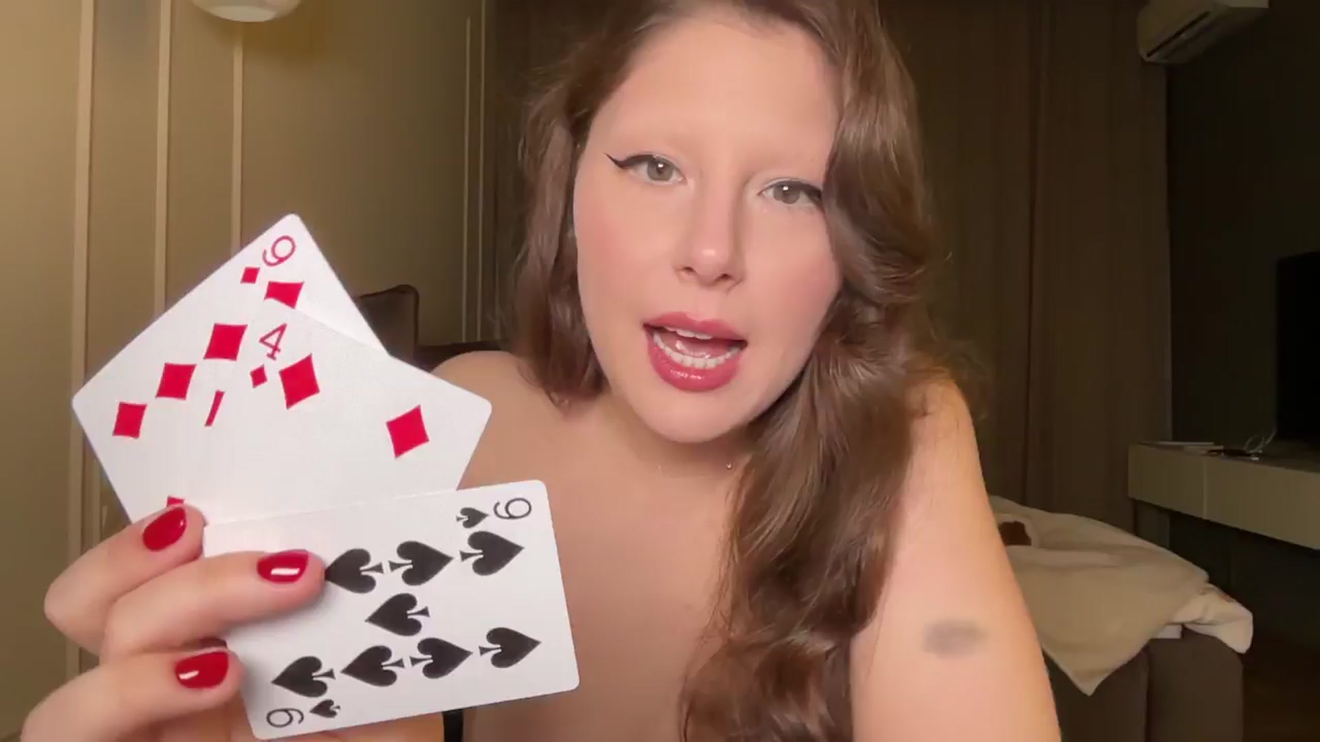 AgentTease video thumbnail