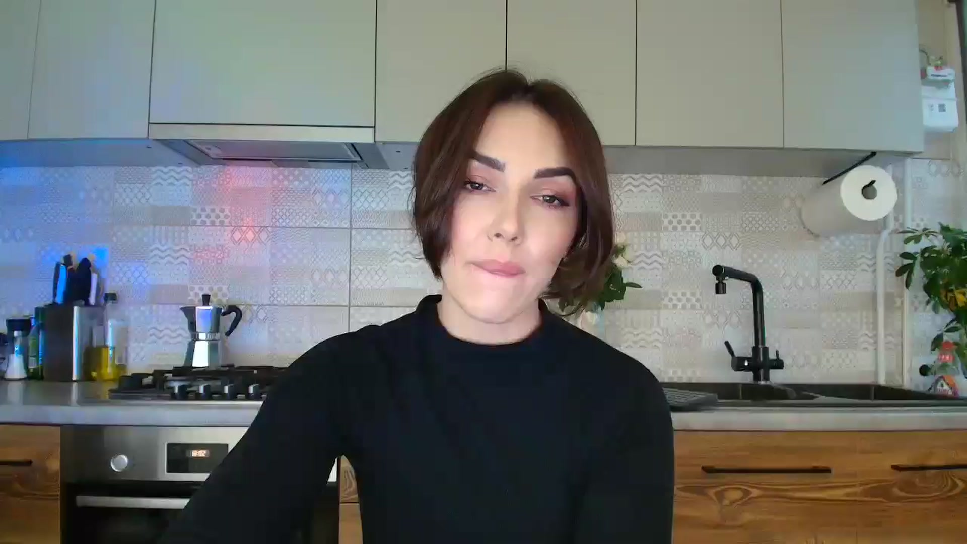 MissNelly_ video thumbnail