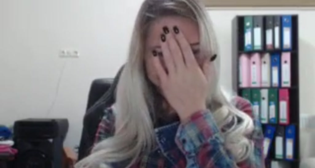 PureDoll video thumbnail