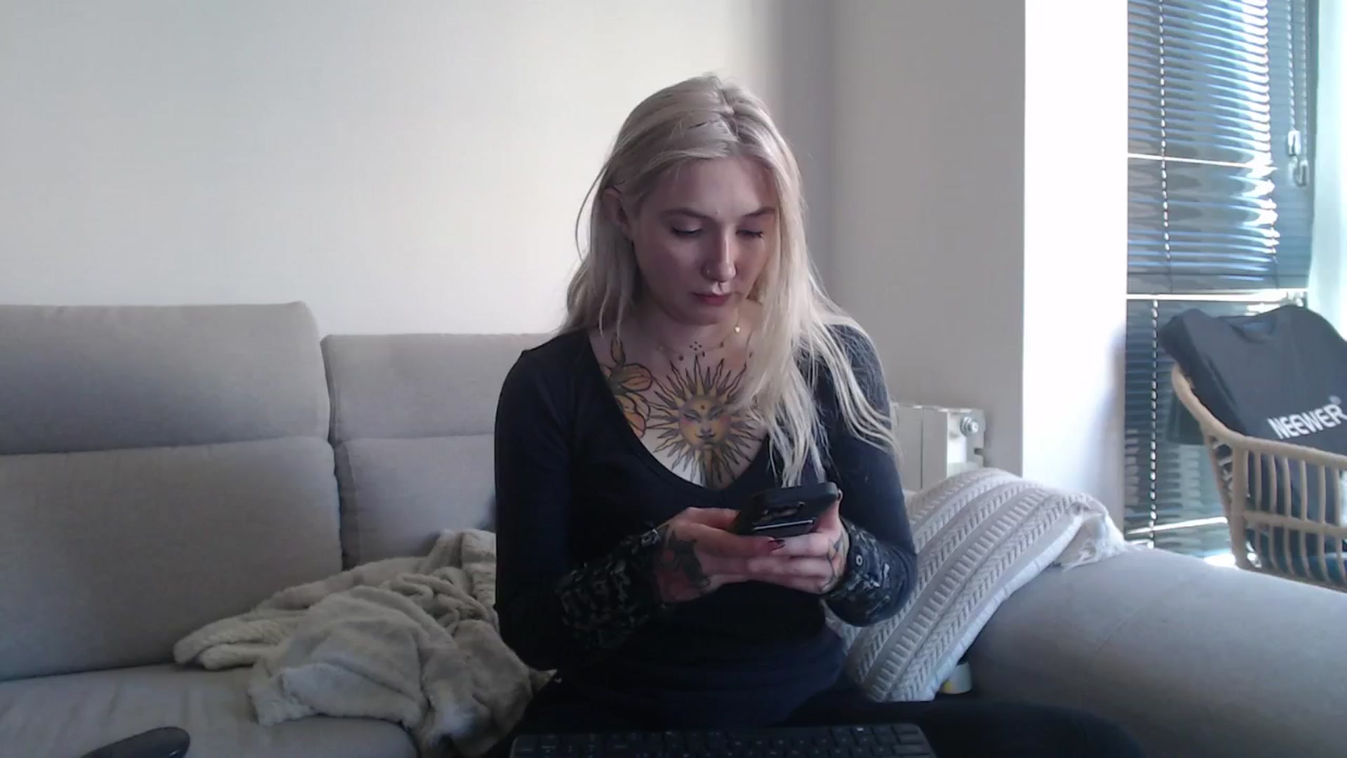 Tattoo_bbgirl video thumbnail