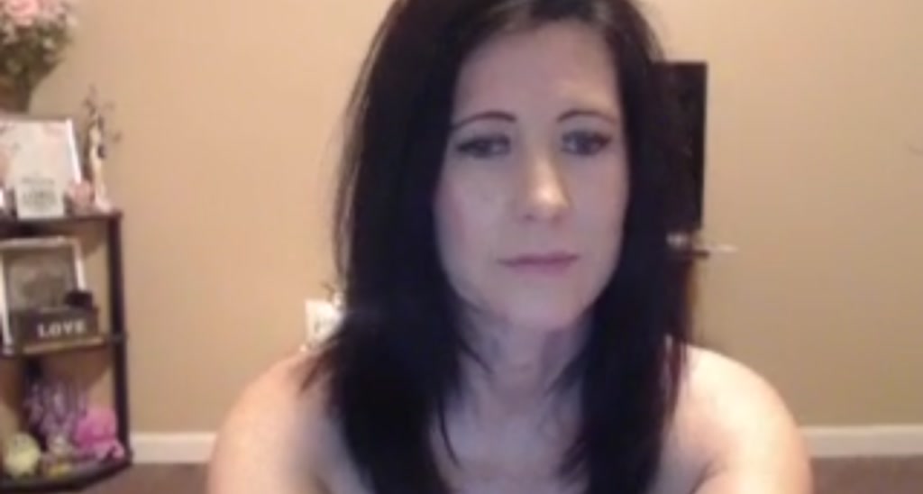 DevanRae video thumbnail