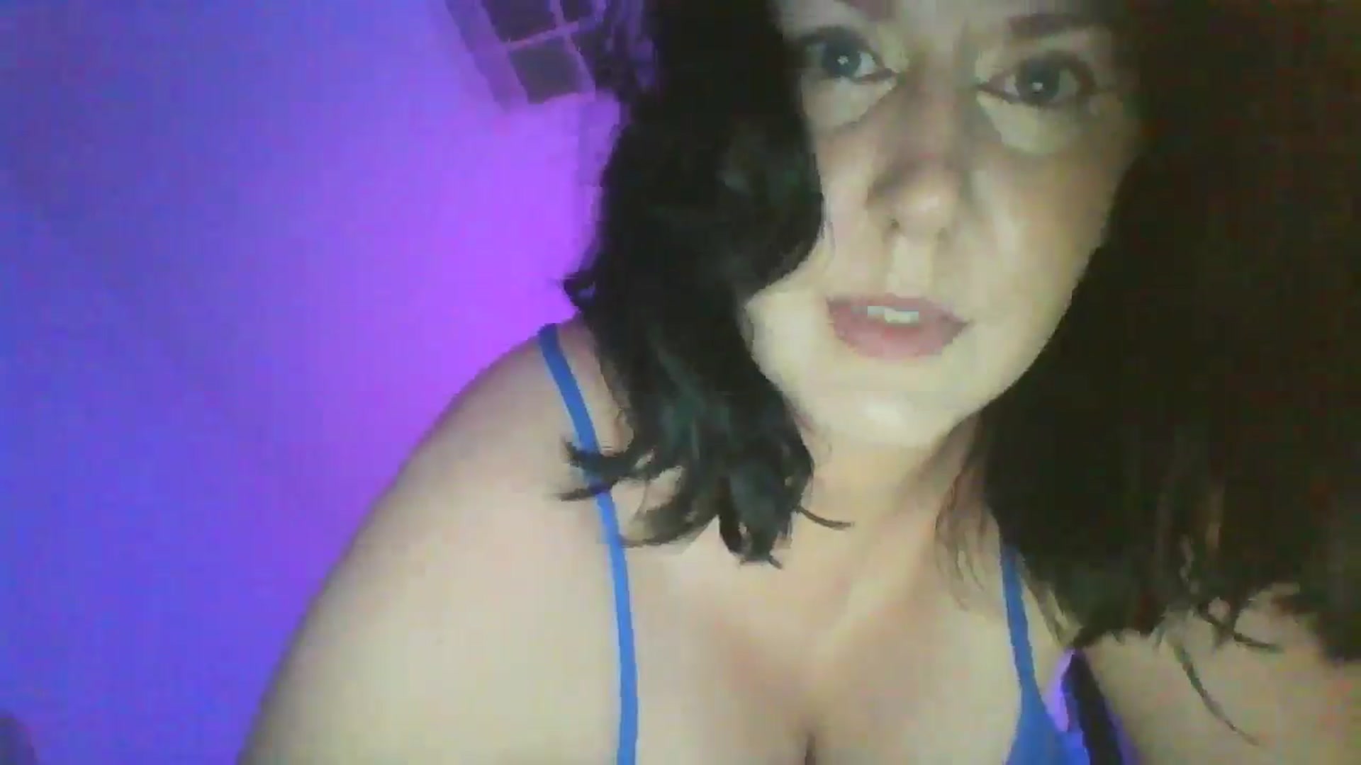RavenVidVixen video thumbnail