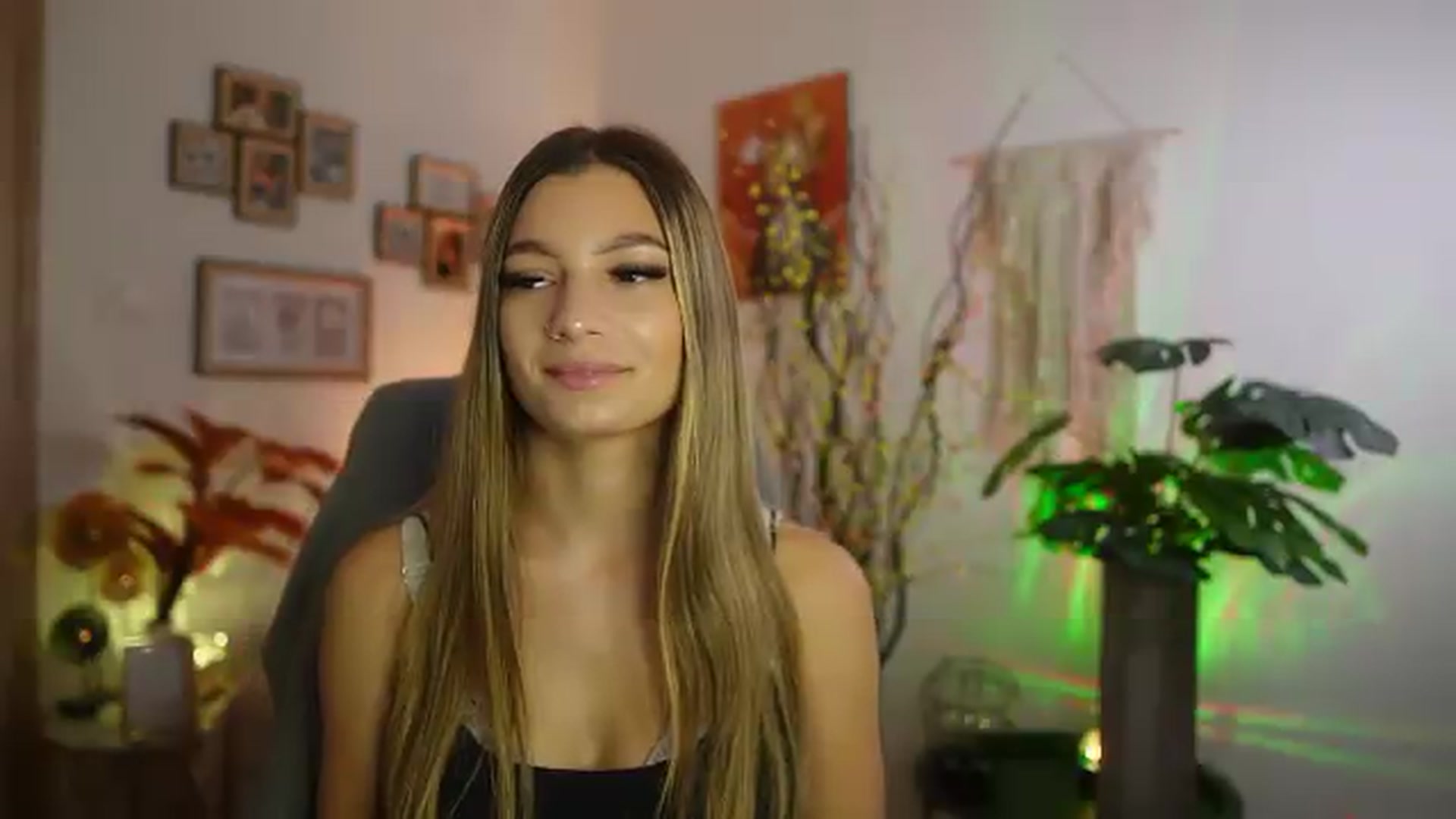 Anna_Brie video thumbnail