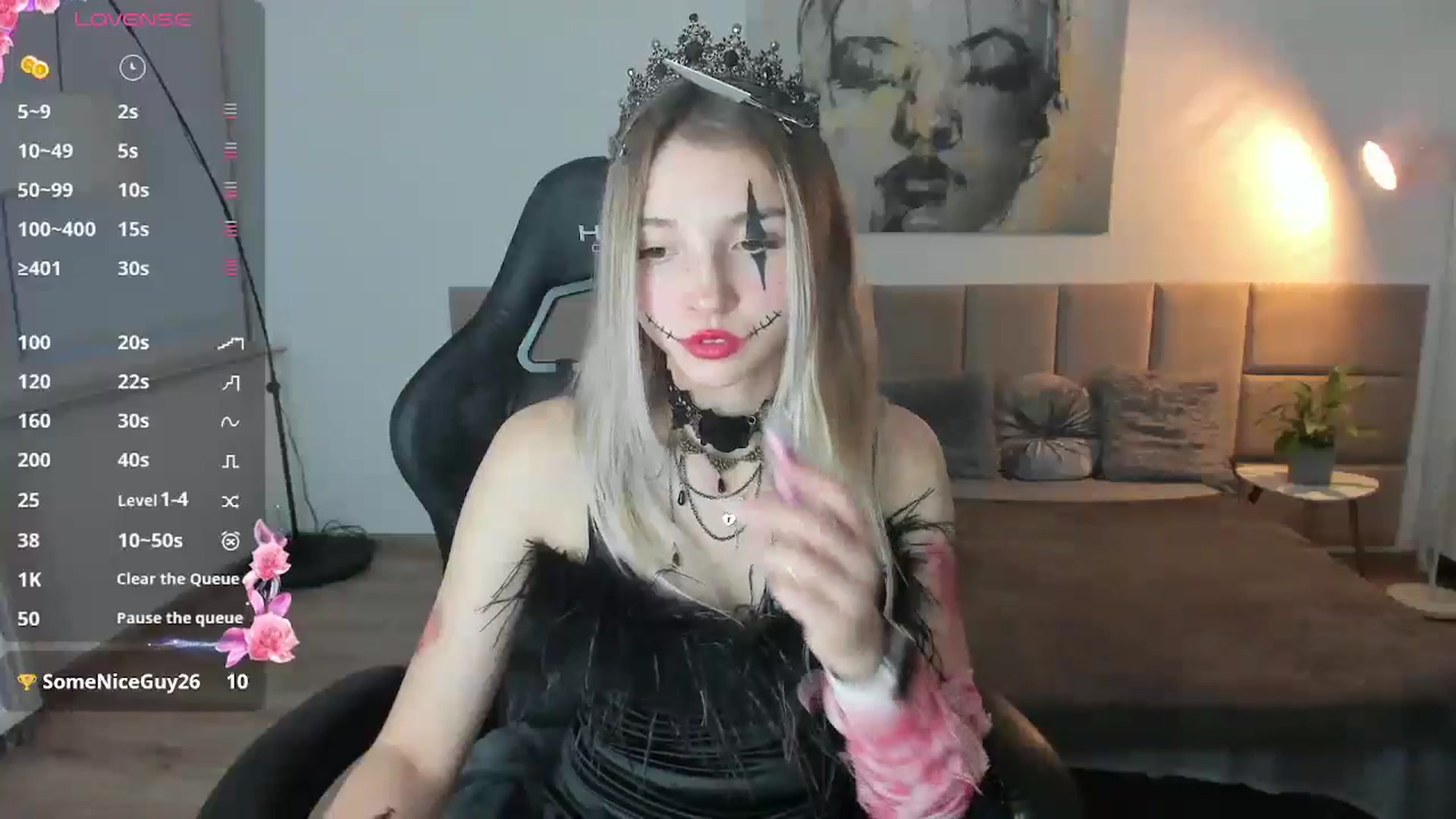 Daisyy video thumbnail