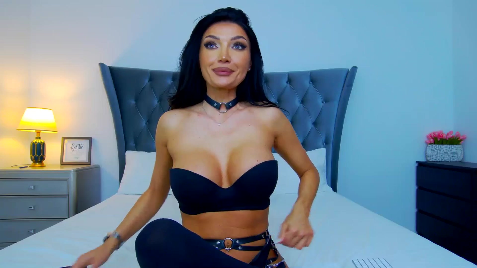 Karina_Smith video thumbnail