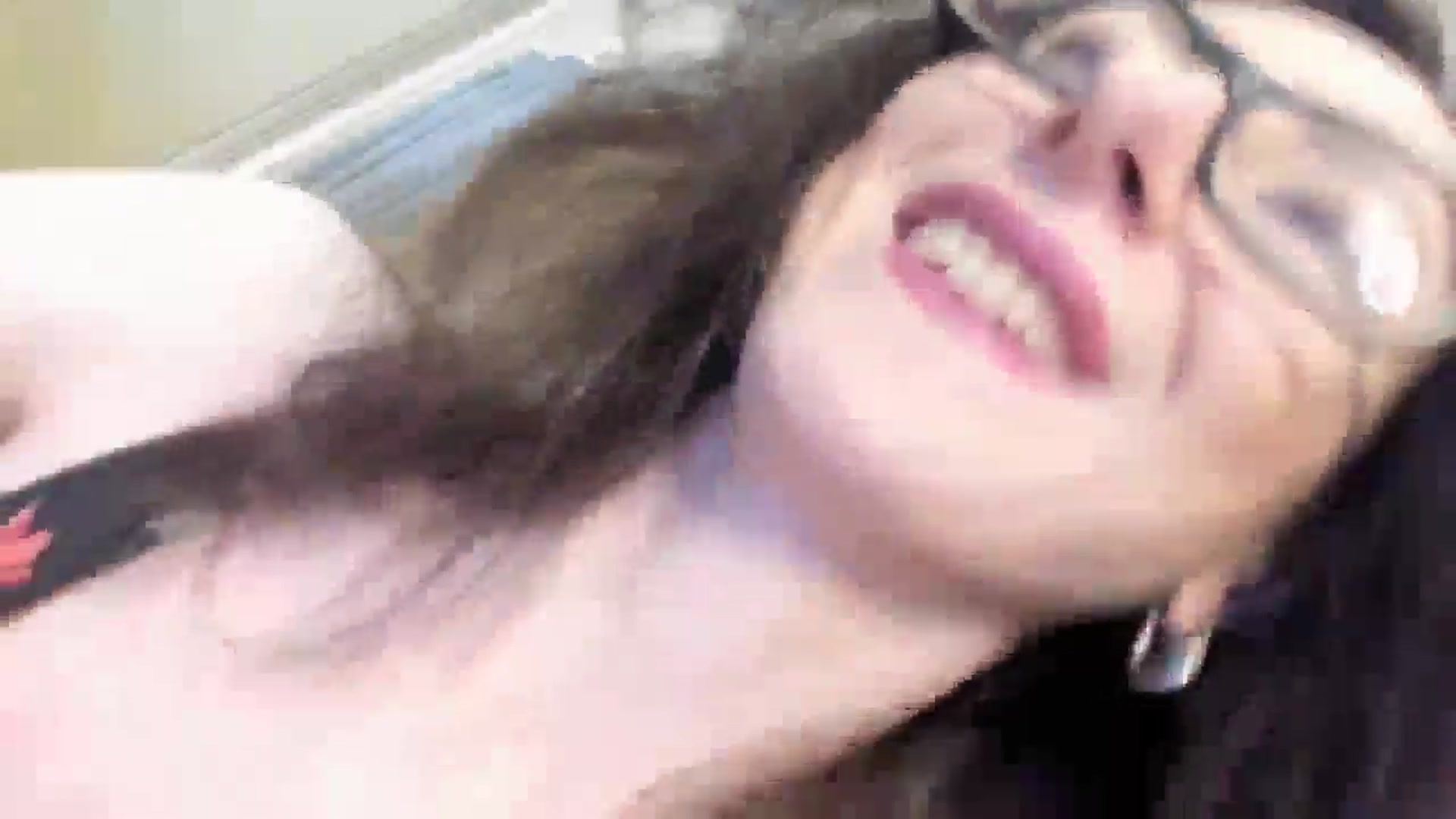 Baby_Jewel video thumbnail