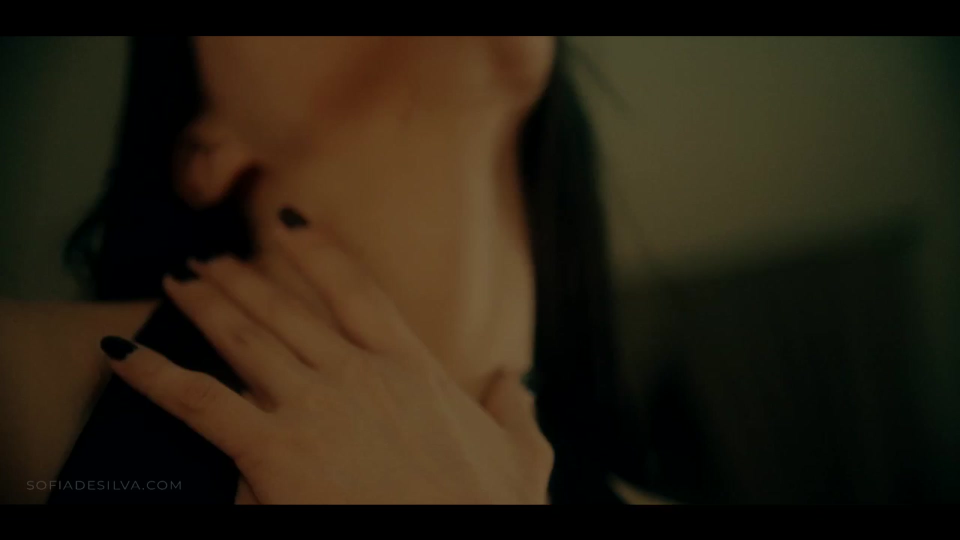 LeBoudoir video thumbnail