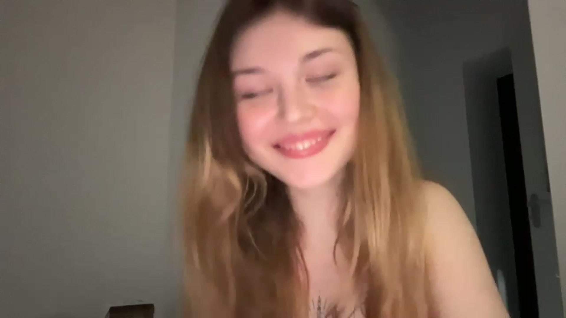 Coconut_dream video thumbnail