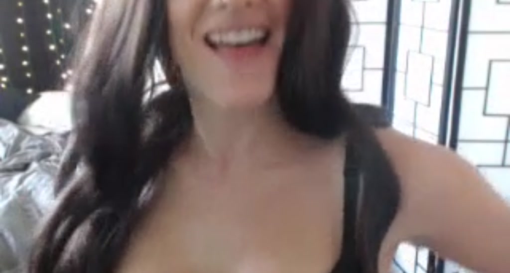 MissCodyBlack video thumbnail