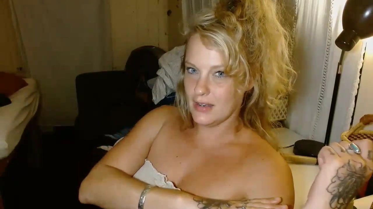 Ailia_ video thumbnail