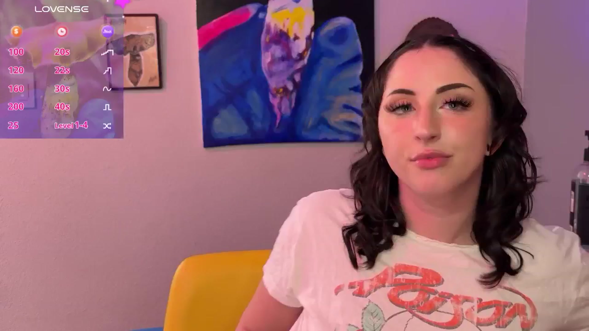 Sexylv video thumbnail