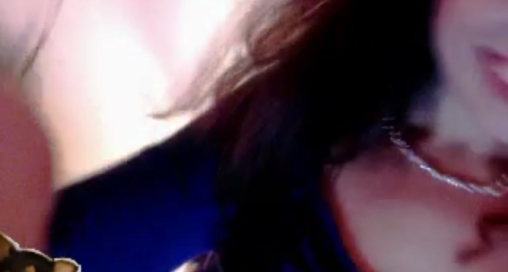 BellaBrookz video thumbnail
