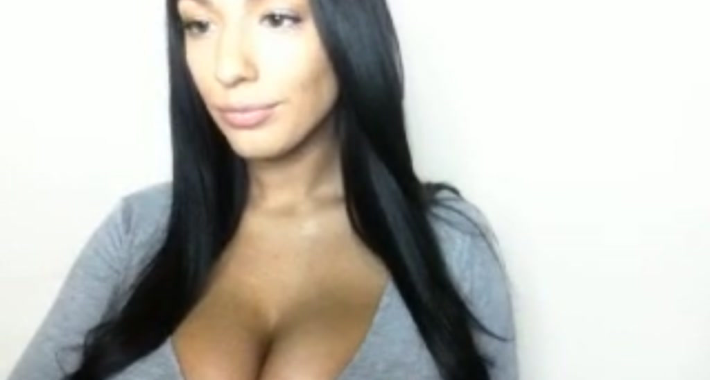 SexySophiaxxx video thumbnail