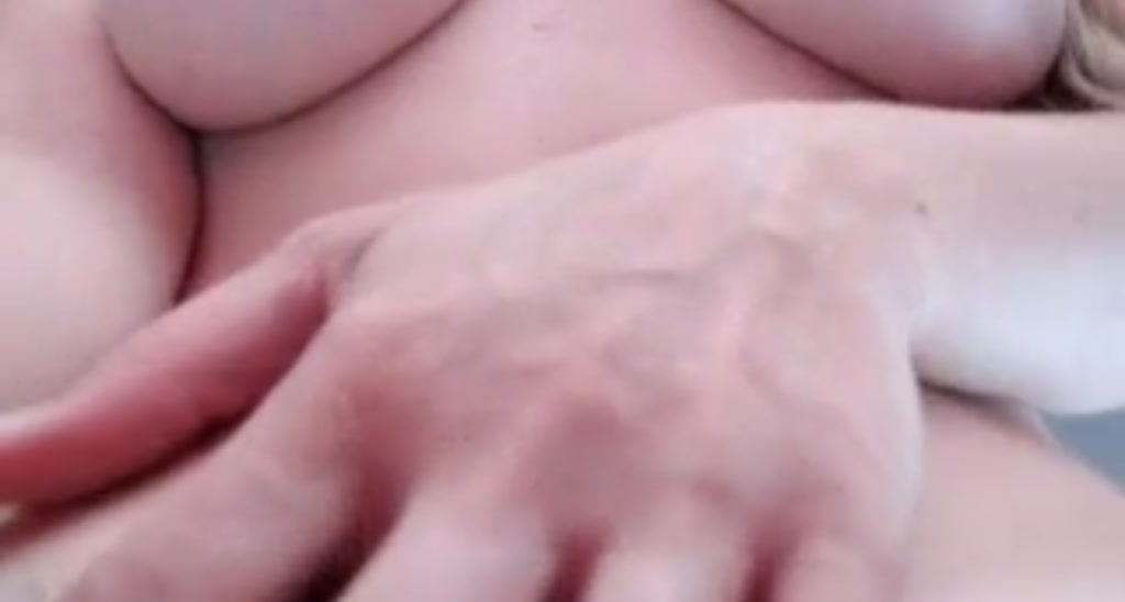 KinkyMarisol video thumbnail
