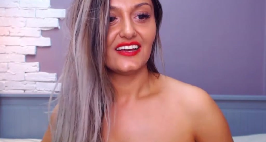 Emberrllyn video thumbnail