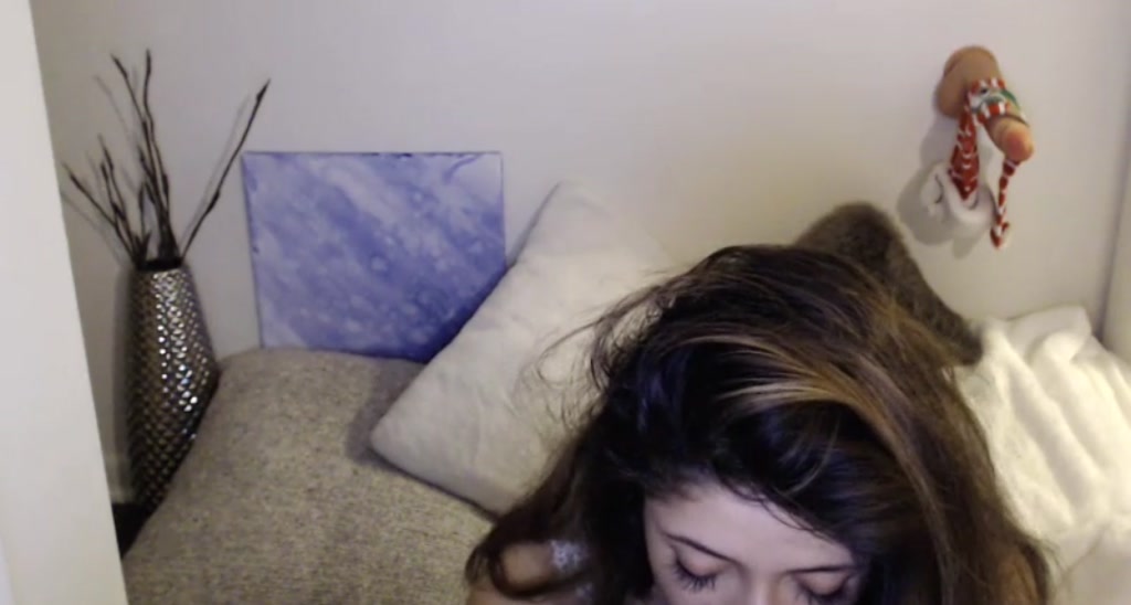 kaydolll video thumbnail